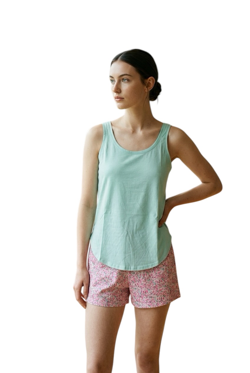 Tramas Ladies Pyjamas